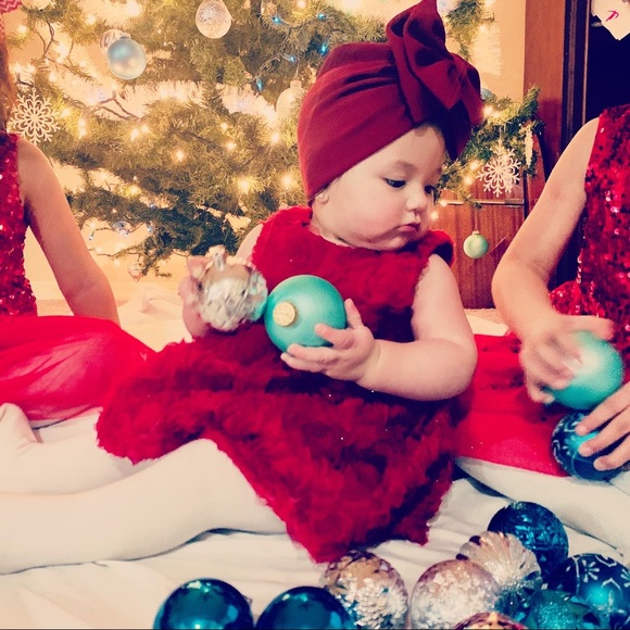 Blair 💓 - Picture 6 of 16